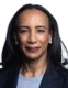 Eugene Christian Fellowship President & CEO: Dail St. Claire